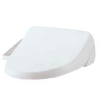 CW-D11-BW1 LIXIL リクシル INAX(イナックス) Dシリーズ シャワートイレ ピュアホワイト