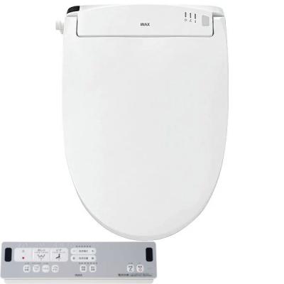 INAX ウォシュレット 温水洗浄便座 inaxウォシュレットの商品一覧 通販 - Yahoo!ショッピング