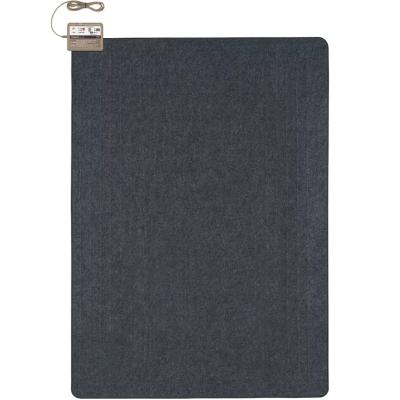 ホット カーペット　1.5畳　Panasonic Panasonic ホットカーペット（畳数：1.5畳）｜冷暖房器具、空調家電