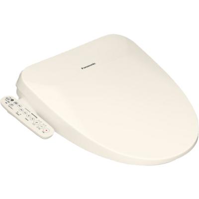 Panasonic パナソニック⭐️温水洗浄便座 ウォシュレット　2019年製 ウォシュレット Panasonic パナソニック温水洗浄便座