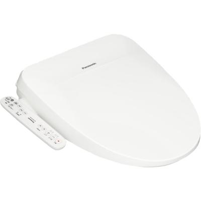 新品未使用 パナソニック CH951HM ウォシュレット ビューティートワレ ビューティ・トワレ（温水洗浄便座） | トイレ | Panasonic
