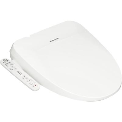 ウォシュレット パナソニックのおすすめ人気商品一覧 通販