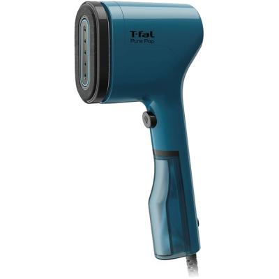 T-fal アイロン（アイロン種類：スチームアイロン）｜アイロン、ズボン