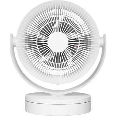パナソニック DCモーター 扇風機 新品未使用 値下げ dcモーター 扇風機（Panasonic）のおすすめ人気商品一覧 通販 - Yahoo