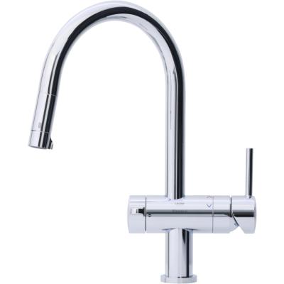 クリンスイカートリッジ huc17021（クリンスイ）のおすすめ人気商品