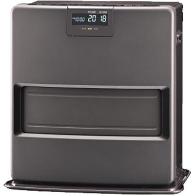 コロナ石油ファンヒーター 木造15畳まで CORONAのおすすめ人気