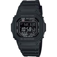 GW-M5610U-1BJF CASIO カシオ G-SHOCK 5600 SERIES 腕時計 デジタル | 生活家電ディープライス ヤフーショッピング店