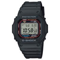 GW-M5610U-1JF CASIO カシオ G-SHOCK 5600 SERIES 腕時計 デジタル | 生活家電ディープライス ヤフーショッピング店