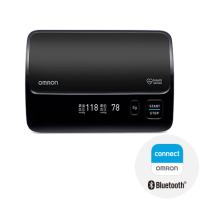 HCR-7608T2 OMRON オムロン HEM-7600シリーズ 上腕式血圧計 | 生活家電ディープライス ヤフーショッピング店