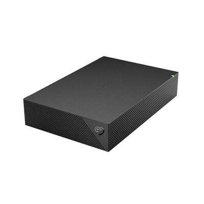 BUFFALO 外付けHDD 6TB HD-SGDA6U3-B BUFFALO（バッファロー） HD-SGDA6U3-B BUFFALO HD-SGDAシリーズ 外