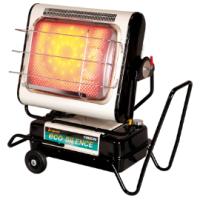 オリオン機械 ジェットヒーター サーモスタットのおすすめ人気商品一覧