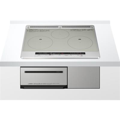 ihクッキングヒーター3口（家電）の商品一覧 通販 - Yahoo!ショッピング