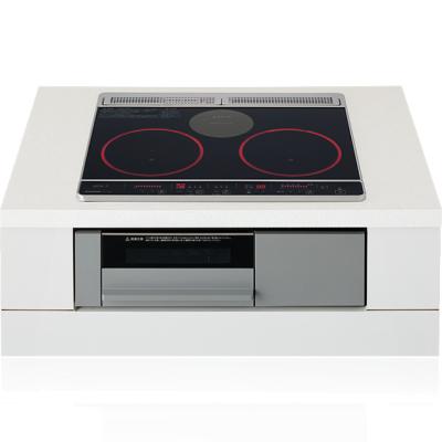 250v 30a（IH、電磁調理器）｜キッチン家電 | 家電 の商品一覧 通販