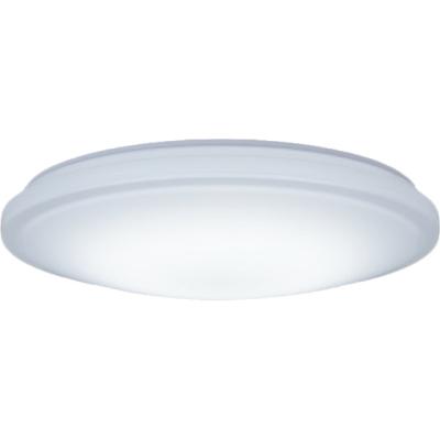 ledシーリングライト 8畳（TOSHIBA）のおすすめ人気商品一覧 通販