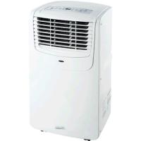 (1/25限定クーポン有)MAC-20N ナカトミ 移動式エアコン リモコン付き 冷房専用タイプ | 生活家電ディープライス ヤフーショッピング店