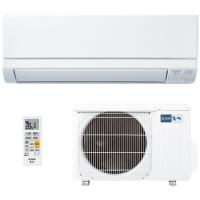 MSZ-GV2225-W MITSUBISHI 三菱電機 霧ヶ峰 GVシリーズ ルームエアコン 2.2kW 主に6畳用 ピュアホワイト 時間指定不可 | 生活家電ディープライス ヤフーショッピング店