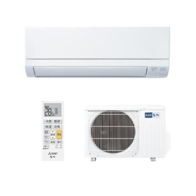 msz-gv2524-wのおすすめ人気商品一覧 通販 - Yahoo!ショッピング