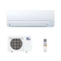 MSZ-KXV4025S-W MITSUBISHI 三菱電機 ズバ暖 霧ヶ峰 KXVシリーズ ルームエアコン 4.0kW 主に14畳用 単相200V ピュアホワイト 時間指定不可 | 生活家電ディープライス ヤフーショッピング店