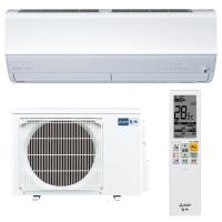 MSZ-ZXV4025S-W MITSUBISHI 三菱電機 霧ヶ峰 Zシリーズ ルームエアコン 4.0kW 単相200V 主に14畳用 ピュアホワイト 時間指定不可 | 生活家電ディープライス ヤフーショッピング店