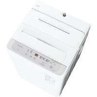 (2/15限定クーポン有)NA-F5B5-H Panasonic パナソニック 全自動洗濯機 洗濯・脱水容量5kg ライトグレー 時間指定不可 | 生活家電ディープライス ヤフーショッピング店