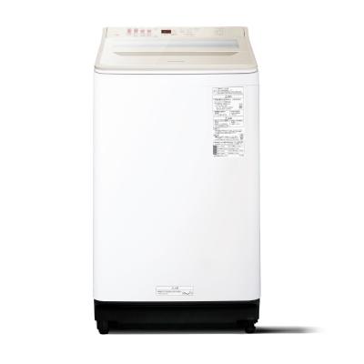 パナソニック 洗濯機 5kgの商品一覧 通販 - Yahoo!ショッピング パナソニック 洗濯機 5kgの商品一覧 通販 - Yahoo!ショッピング
