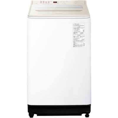 パナソニック 洗濯機 10kgのおすすめ人気商品一覧 通販 - Yahoo