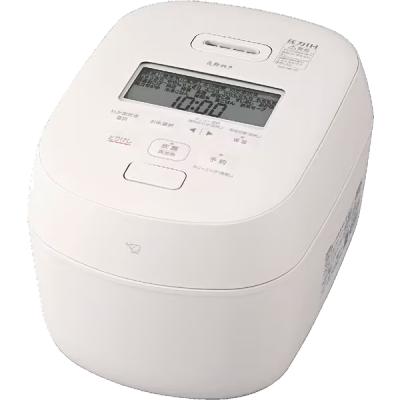 nw-fc10のおすすめ人気商品一覧 通販 - Yahoo!ショッピング