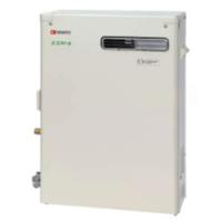 NORITZ OQB-3706Y 石油小形給湯機 kenzaijuusetsumarket_oqb-3706y