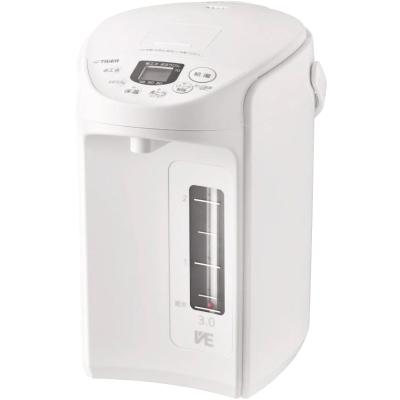 piq-a300のおすすめ人気商品一覧 通販 - Yahoo!ショッピング