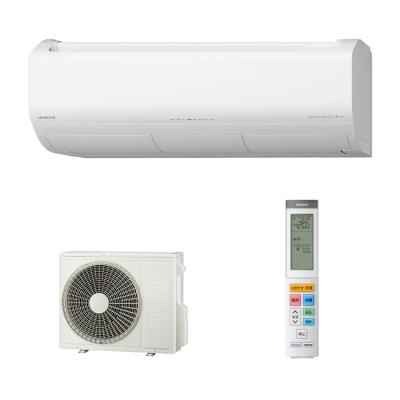 白くまくんエアコン RAS 36（日立）の商品一覧 通販 - Yahoo!ショッピング