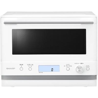 シャープオーブンレンジre t820（SHARP）の商品一覧 通販 - Yahoo 