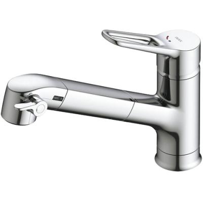 INAX RJF-771Yのおすすめ人気商品一覧 通販 - Yahoo!ショッピング