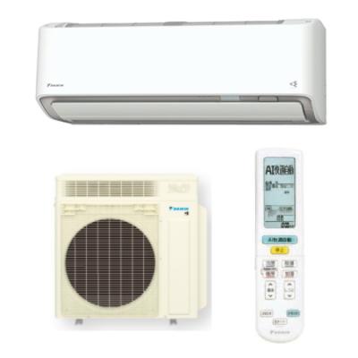 エアコン ダイキン 14畳 うるさら（家電）のおすすめ人気商品一覧 通販