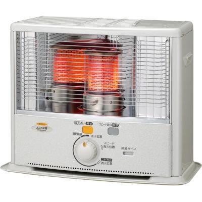 コロナ 石油ストーブkcp-e2918wyのおすすめ人気商品一覧 通販 - Yahoo