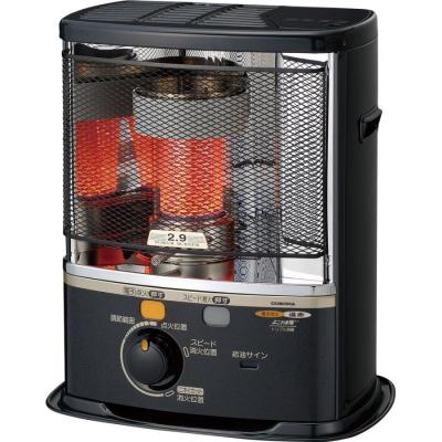 石油ストーブ コロナ ストーブガード（家電）のおすすめ人気商品一覧