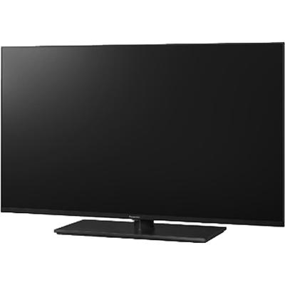 Panasonic VIERA パナソニック　ビエラ　50型　液晶テレビ　高機能 概要 4K液晶テレビ TV-50W90A | テレビ（ビエラ） | Panasonic