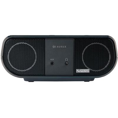 ty-anx2の商品一覧 通販 - Yahoo!ショッピング