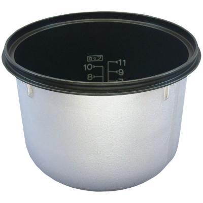 rr-100vkt2 リンナイ（炊飯器部品、アクセサリー）｜炊飯器｜キッチン