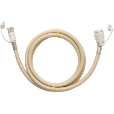 大阪ガス ガスファンヒーターの商品一覧 通販 - Yahoo!ショッピング 大阪ガス ガスファンヒーターの商品一覧 通販 - Yahoo!ショッピング