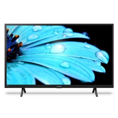 ☆中古 激安！！￥17,800！！ SHARP シャープ 液晶カラーテレビ 2T