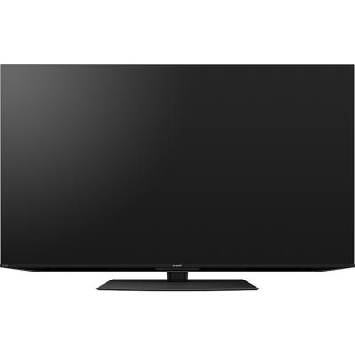 シャープ55型テレビ（テレビ）｜テレビ、映像機器 | テレビ