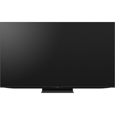 50インチテレビスタンド（SHARP／テレビ）｜テレビ、映像機器 | テレビ