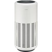 空気清浄機 〜21畳 カドー LEAF 250 ホワイト AP-B250-WH Cado | 生活家電ディープライス