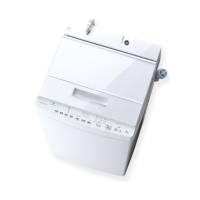 生活家電ディープライス paypayモール