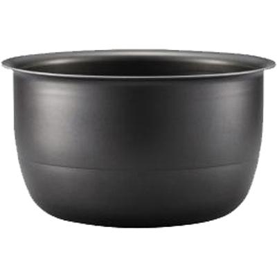 象印 炊飯器 NP v10a2の商品一覧 通販 - Yahoo!ショッピング