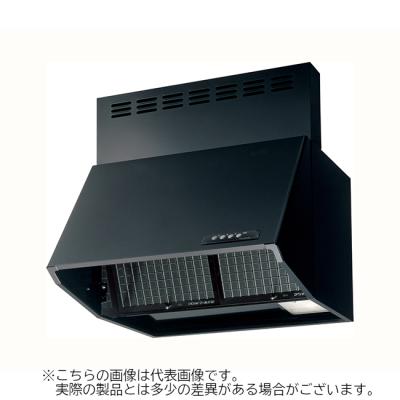 bdr3hl6016tnbk（レンジフード、ファン、フィルター）｜キッチン｜住宅