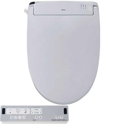生活家電ディープライス - 温水洗浄便座｜Yahoo!ショッピング