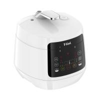 生活家電ディープライス paypayモール