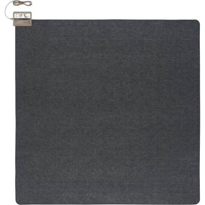 パナソニック ホットカーペット 2畳のおすすめ人気商品一覧 通販