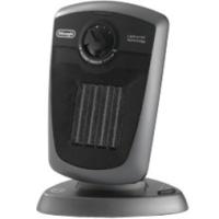子供部屋でも安全に使えるストーブ ヒーター 暖房器具 省エネ のおすすめランキング 1ページ ｇランキング